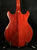 USED 1966 Gibson Melody Maker D Electric Guitar Cherry