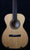Hoffman 00 Model Acoustic - Natural
