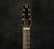 Hoffman 00 Model Acoustic - Natural