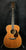 USED 1947 Martin 000-28 Acoustic Guitar Natural
