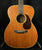 USED 1947 Martin 000-28 Acoustic Guitar Natural