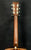USED 1947 Martin 000-28 Acoustic Guitar Natural