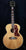 USED 2008 Gibson J-200 "True Vintage" Acoustic Guitar Natural