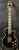 USED Gibson Les Paul Supreme -  Ebony