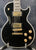 USED Gibson Les Paul Supreme -  Ebony