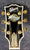 USED Gibson Les Paul Supreme -  Ebony