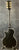 USED Gibson Les Paul Supreme -  Ebony