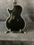 USED Gibson Les Paul Supreme -  Ebony
