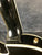USED Gibson Les Paul Supreme -  Ebony