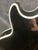 USED Gibson Les Paul Supreme -  Ebony