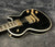 USED Gibson Les Paul Supreme -  Ebony