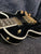 USED Gibson Les Paul Supreme -  Ebony