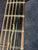Used Taylor K14CE Builders Edition Acoustic/Electric Guitar Natural