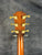 Used Taylor K14CE Builders Edition Acoustic/Electric Guitar Natural