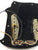 USED 1966 Fender Mustang Loaded Pickguard