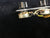 USED 1965 Fender Jazz Bass Wiring Harness