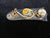 USED 1965 Fender Jazz Bass Wiring Harness