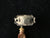 USED 1960 Gibson Single Line Double Ring Kluson Guitar Tuners
