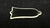 USED 1950's Gibson Truss Rod Cover