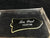 USED 1960's Gibson Les Paul Custom Guitar Truss Rod Cover