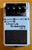 USED Boss CE-5 Chorus Ensemble (Blue Label) -Blue