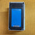 USED Boss CE-5 Chorus Ensemble (Blue Label) -Blue