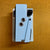 USED Boss CE-5 Chorus Ensemble (Blue Label) -Blue