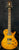 USED Paul Reed Smith Private Stock Singlecut Electric Guitar - Transparent Yellow