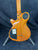 USED Godin LGX Electric Guitar Natural