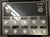 USED Fender Tone Master Pro Multi-FX/Modeler Black