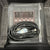 USED Fender Tone Master Pro Multi-FX/Modeler Black