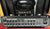 USED Fender Tone Master Pro Multi-FX/Modeler Black
