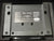 USED Fender Tone Master Pro Multi-FX/Modeler Black