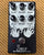 USED Earth Quaker Devices Zoar LTD Edition Distortion Pedal Black
