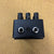 USED Earth Quaker Devices Zoar LTD Edition Distortion Pedal Black