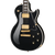 Gibson Les Paul Custom 70s - Ebony