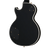 Gibson Les Paul Custom 70s - Ebony