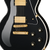 Gibson Les Paul Custom 70s - Ebony