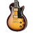 Gibson Les Paul Custom 70s - Tobacco Burst