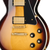 Gibson Les Paul Custom 70s - Tobacco Burst
