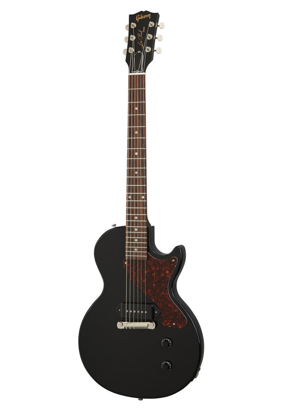 Gibson Les Paul Junior - Ebony