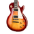 Gibson Les Paul Standard 50s - Heritage Cherry Sunburst