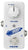 NUX Lacerate Boost Pedal