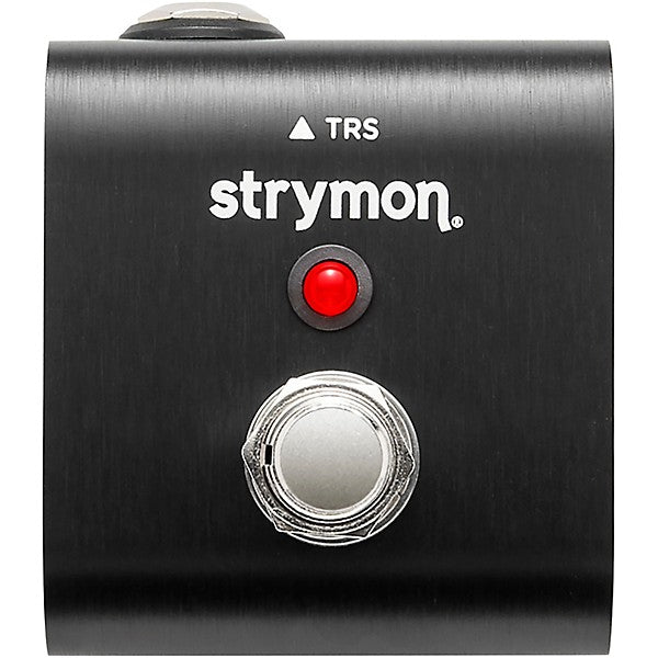 Strymon MiniSwitch Footswitch Pedal