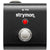 Strymon MiniSwitch Footswitch Pedal