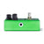 MXR GT-OD Overdrive