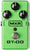 MXR GT-OD Overdrive