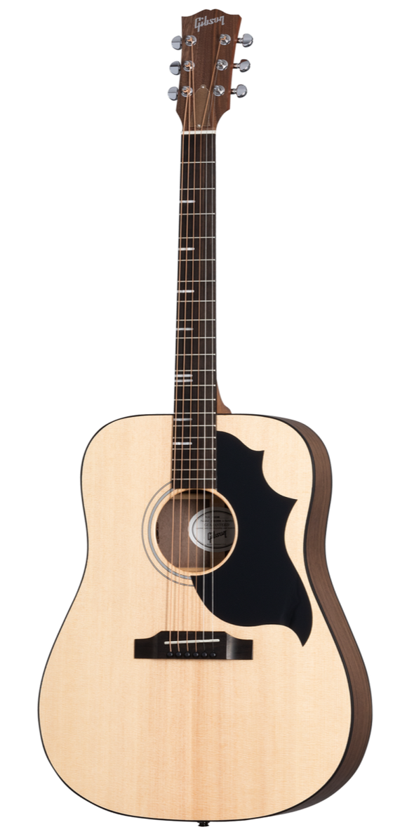 Gibson G-Bird Acoustic Electric