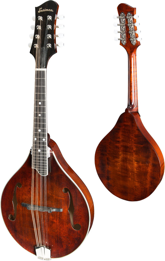 USED Eastman MD505