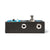 MXR Rockman X100